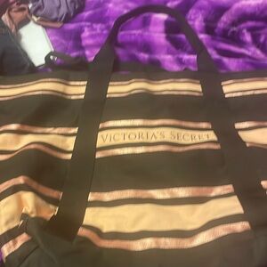 Victoria Secret Bag